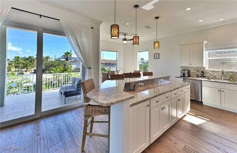 26515 Hickory Blvd, Bonita Springs FL - photo 9 of 32