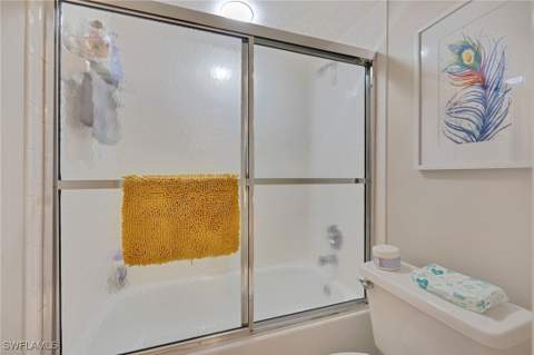13201 Sherburne Cir 102, Bonita Springs FL - photo 11 of 12