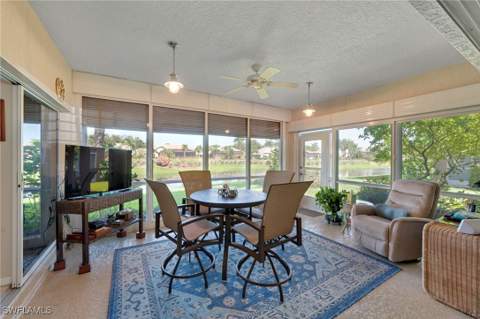 13201 Sherburne Cir 102, Bonita Springs FL - photo 12 of 12