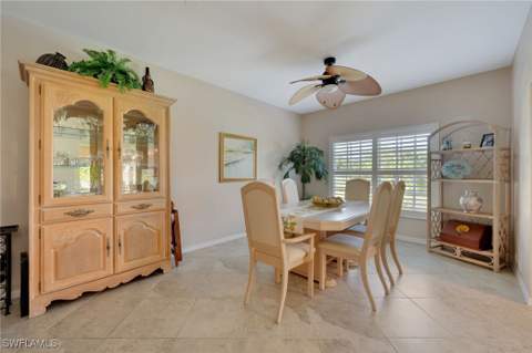 13201 Sherburne Cir 102, Bonita Springs FL - photo 6 of 12