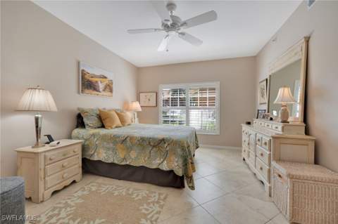 13201 Sherburne Cir 102, Bonita Springs FL - photo 7 of 12