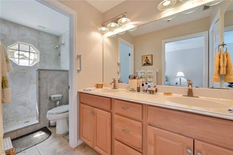 13201 Sherburne Cir 102, Bonita Springs FL - photo 8 of 12