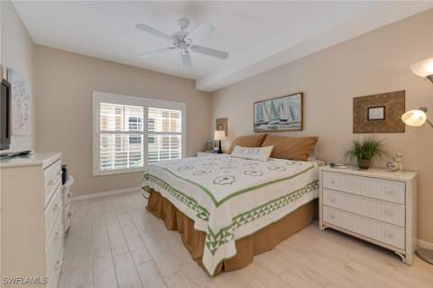 13201 Sherburne Cir 102, Bonita Springs FL - photo 9 of 12