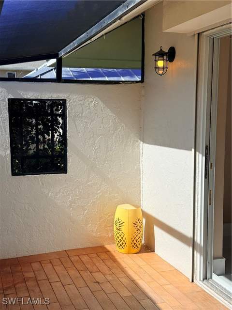 1575 Curlew Ave W 1, Naples FL - photo 20 of 39