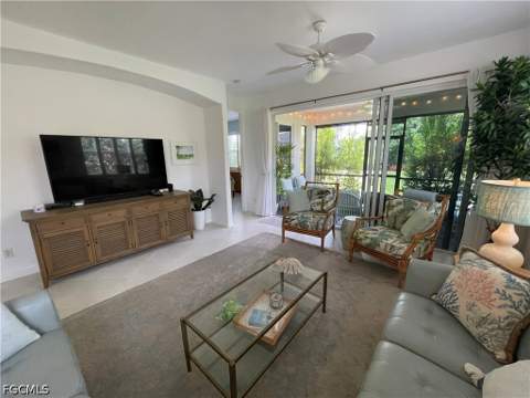 10640 Camarelle Cir, Fort Myers FL - photo 11 of 50