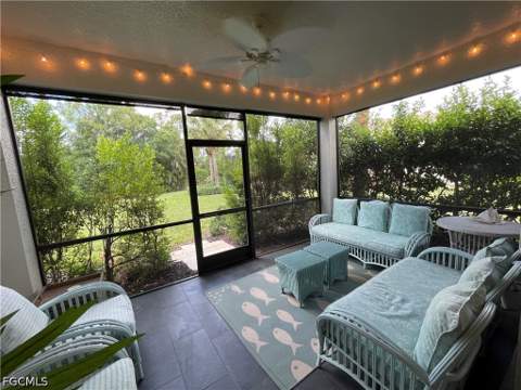 10640 Camarelle Cir, Fort Myers FL - photo 12 of 50