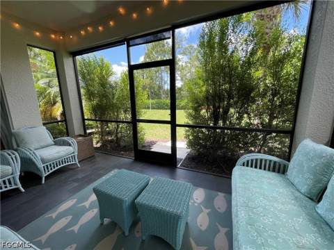 10640 Camarelle Cir, Fort Myers FL - photo 13 of 50