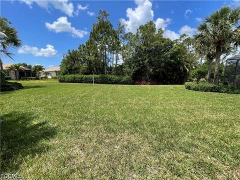 10640 Camarelle Cir, Fort Myers FL - photo 14 of 50
