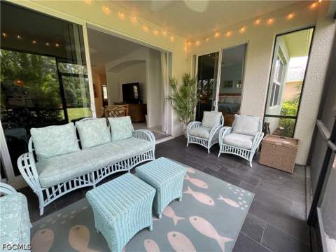 10640 Camarelle Cir, Fort Myers FL - photo 15 of 50