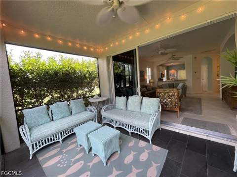 10640 Camarelle Cir, Fort Myers FL - photo 16 of 50