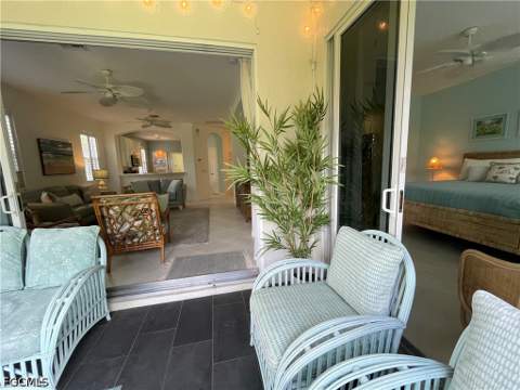 10640 Camarelle Cir, Fort Myers FL - photo 17 of 50
