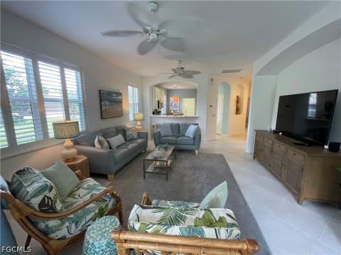 10640 Camarelle Cir, Fort Myers FL - photo 18 of 50