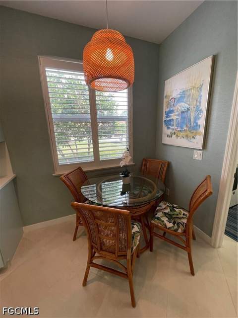 10640 Camarelle Cir, Fort Myers FL - photo 22 of 50