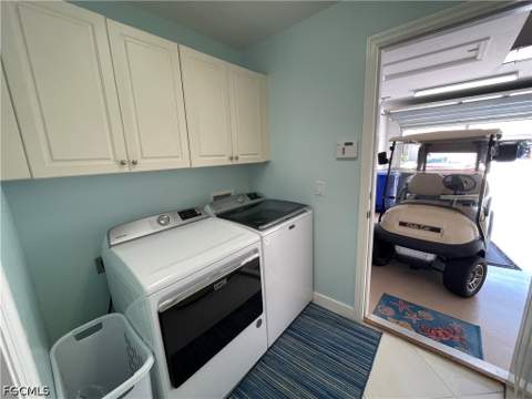 10640 Camarelle Cir, Fort Myers FL - photo 23 of 50