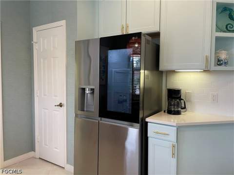 10640 Camarelle Cir, Fort Myers FL - photo 24 of 50