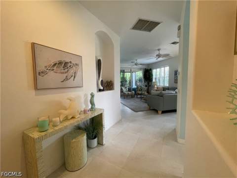 10640 Camarelle Cir, Fort Myers FL - photo 6 of 50