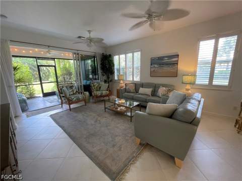10640 Camarelle Cir, Fort Myers FL - photo 9 of 50