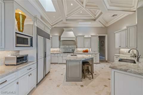 9960 Brassie Bend, Naples FL - photo 10 of 48