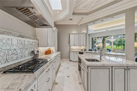 9960 Brassie Bend, Naples FL - photo 11 of 48