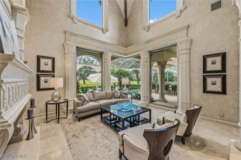 9960 Brassie Bend, Naples FL - photo 6 of 48