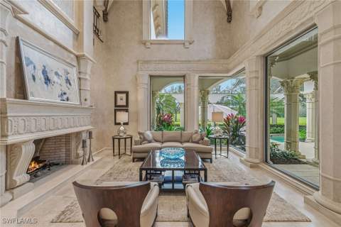 9960 Brassie Bend, Naples FL - photo 7 of 48