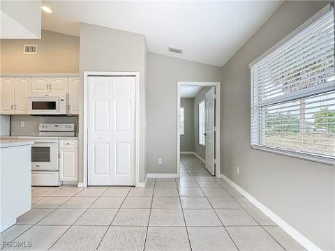 4034 29th St SW, Lehigh Acres FL - photo 10 of 22