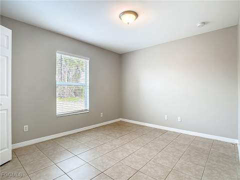 4034 29th St SW, Lehigh Acres FL - photo 11 of 22