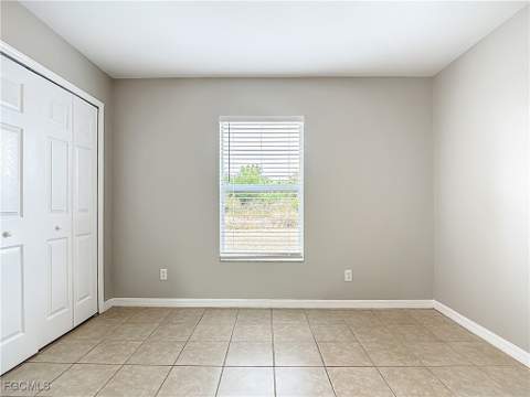 4034 29th St SW, Lehigh Acres FL - photo 12 of 22