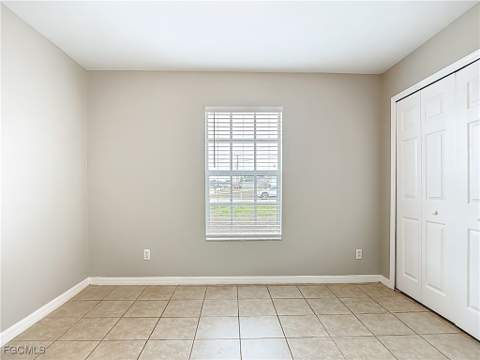 4034 29th St SW, Lehigh Acres FL - photo 13 of 22
