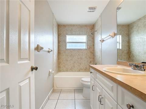 4034 29th St SW, Lehigh Acres FL - photo 14 of 22