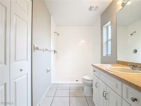 4034 29th St SW, Lehigh Acres FL - photo 17 of 22