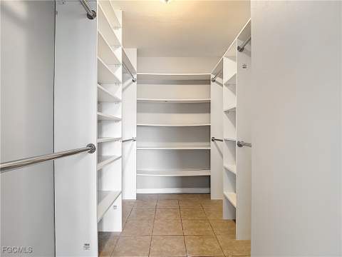 4034 29th St SW, Lehigh Acres FL - photo 18 of 22