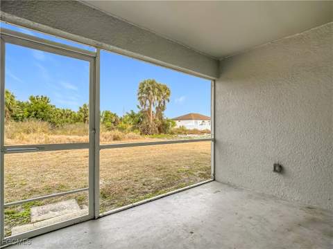 4034 29th St SW, Lehigh Acres FL - photo 21 of 22