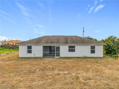 4034 29th St SW, Lehigh Acres FL - photo 22 of 22