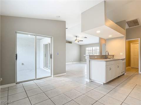 4034 29th St SW, Lehigh Acres FL - photo 9 of 22