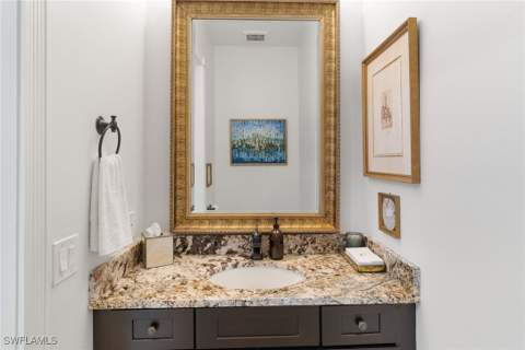 4778 Europa Dr, Naples FL - photo 12 of 37