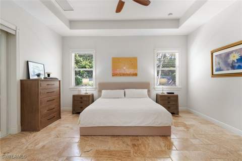 4778 Europa Dr, Naples FL - photo 13 of 37