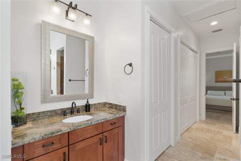 4778 Europa Dr, Naples FL - photo 16 of 37