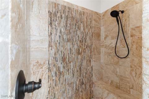 4778 Europa Dr, Naples FL - photo 18 of 37