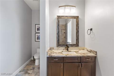 4778 Europa Dr, Naples FL - photo 20 of 37