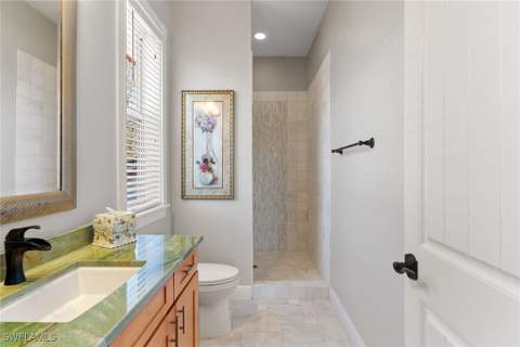 4778 Europa Dr, Naples FL - photo 22 of 37