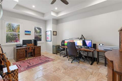 4778 Europa Dr, Naples FL - photo 23 of 37