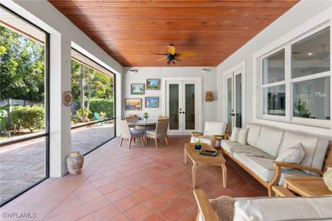 4778 Europa Dr, Naples FL - photo 24 of 37