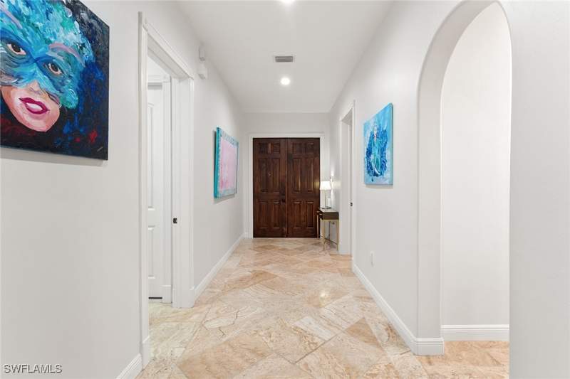 3 bedroom SingleFamilyResidence at 4778 Europa Dr, World Tennis Center, Naples — photo 4