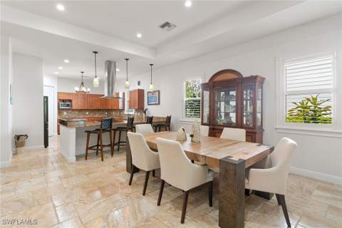 4778 Europa Dr, Naples FL - photo 9 of 37