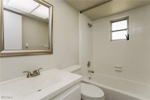 19116 Coconut Rd, Fort Myers FL - photo 13 of 15