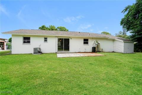 19116 Coconut Rd, Fort Myers FL - photo 15 of 15
