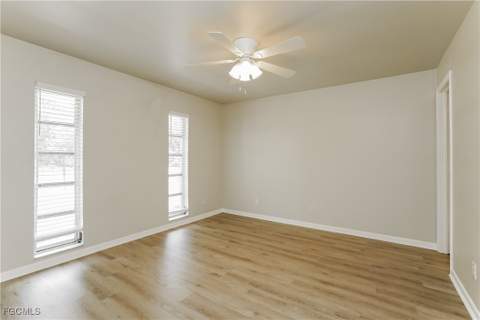 19116 Coconut Rd, Fort Myers FL - photo 8 of 15