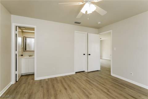 19116 Coconut Rd, Fort Myers FL - photo 9 of 15