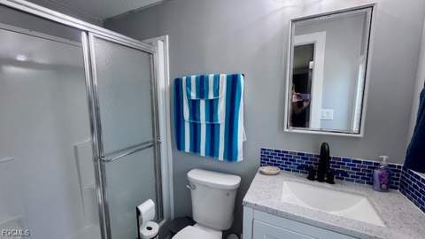 5524 Ben Franklin Ln, North Fort Myers FL - photo 10 of 42
